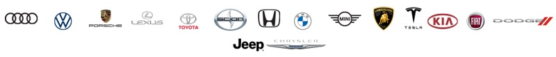 CertifiedBrands