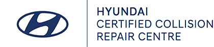 Hyundai_Logo_Vertical_FullColour_ENG_CMYK Hyundai Certified