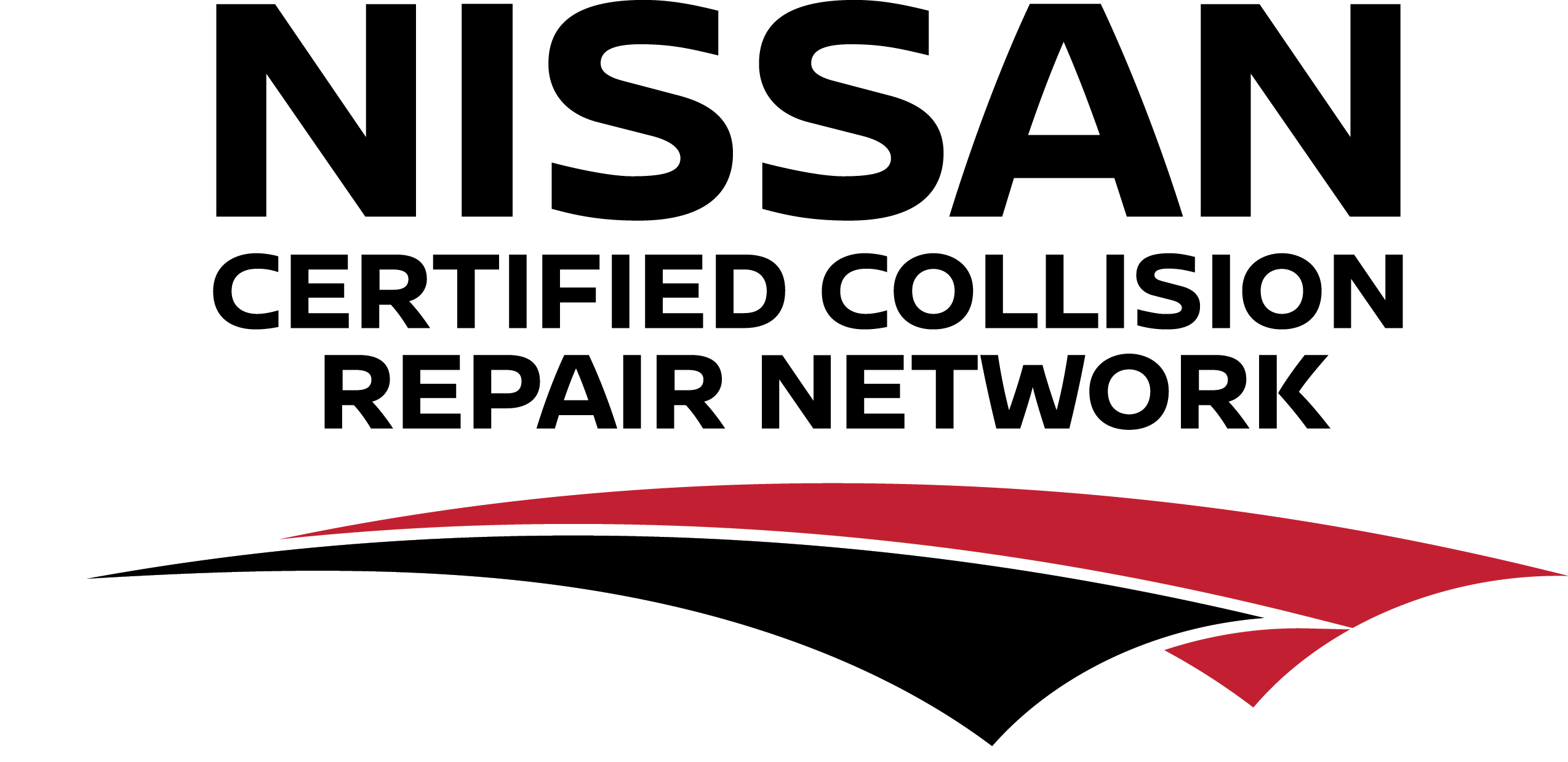 Nissan-CRN-Logo_BLK Nissan Certified