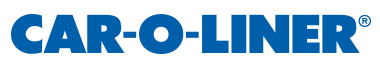 car-o-liner_logo