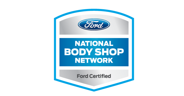 ford colour Ford Certified