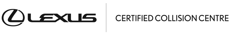 lexus certified logo Lexus Certified