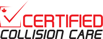logo-cert_cc_canada