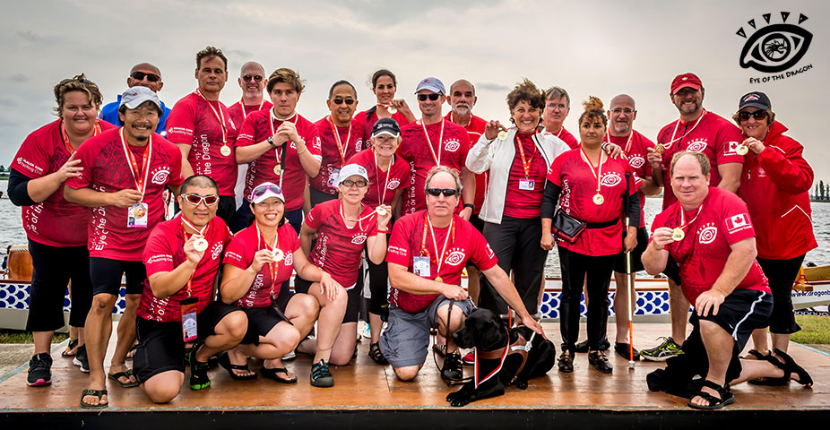 orrab-dragon-boat-team