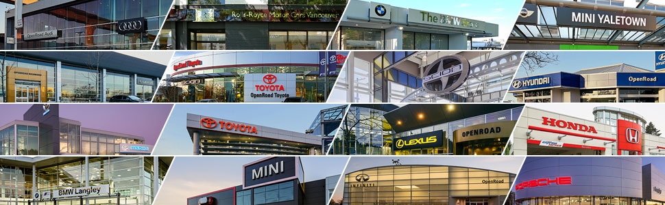 orrab-orag-stores-970